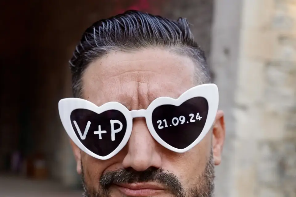 Lcs Production — photo 6