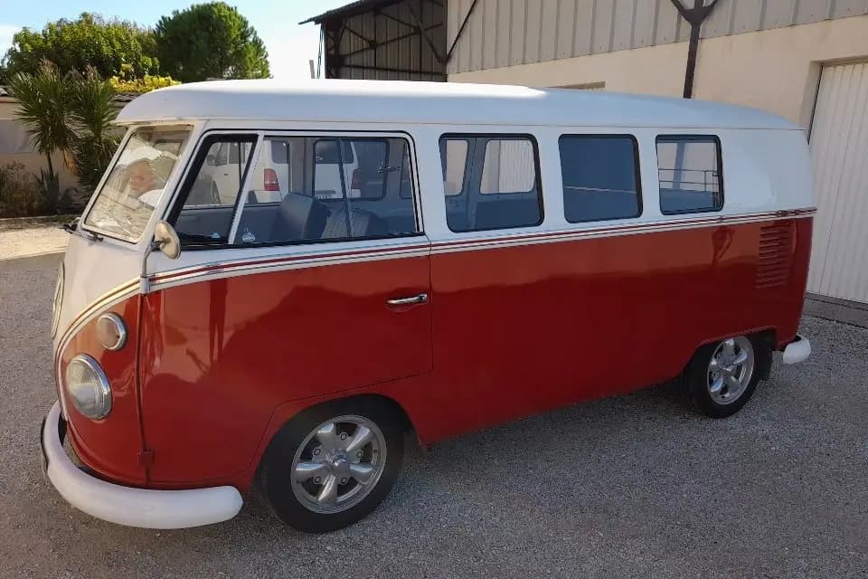 GP Event — photo 4