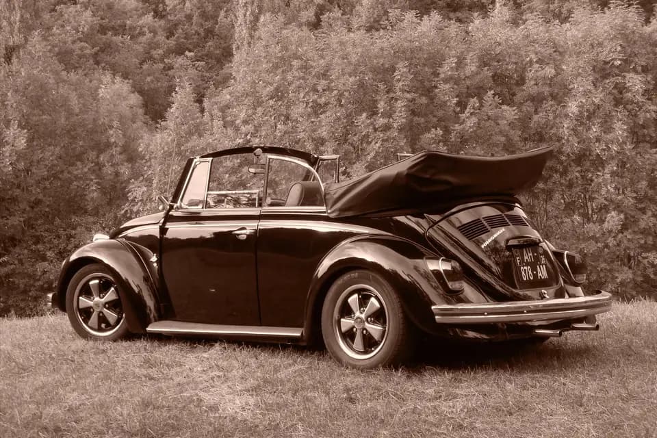 GP Event — photo 2