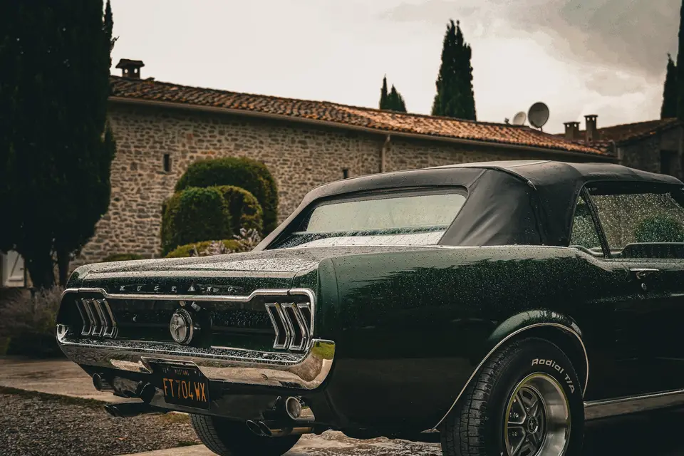 Lcs Production — photo 2