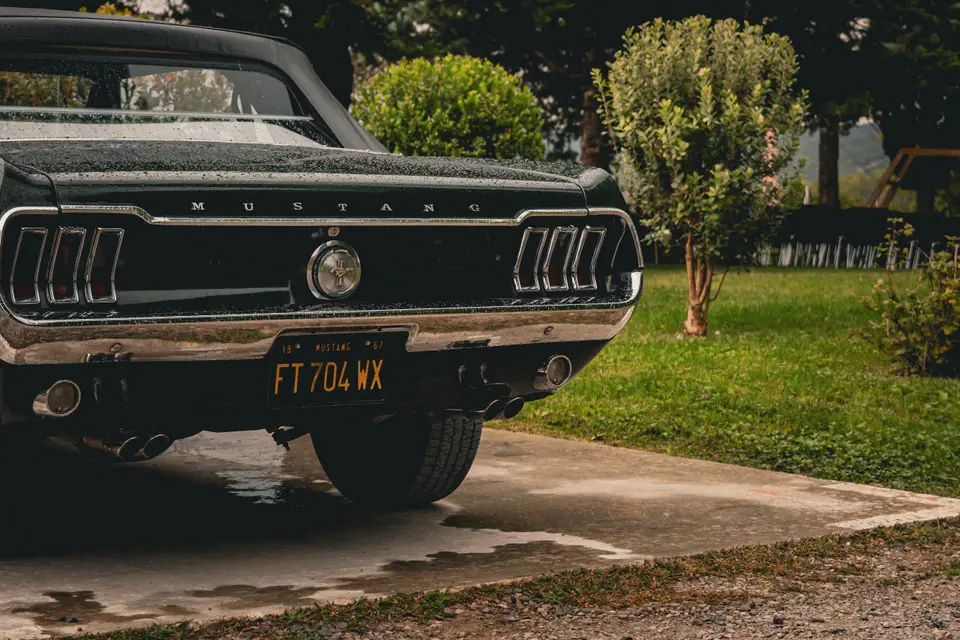 Lcs Production — photo 1