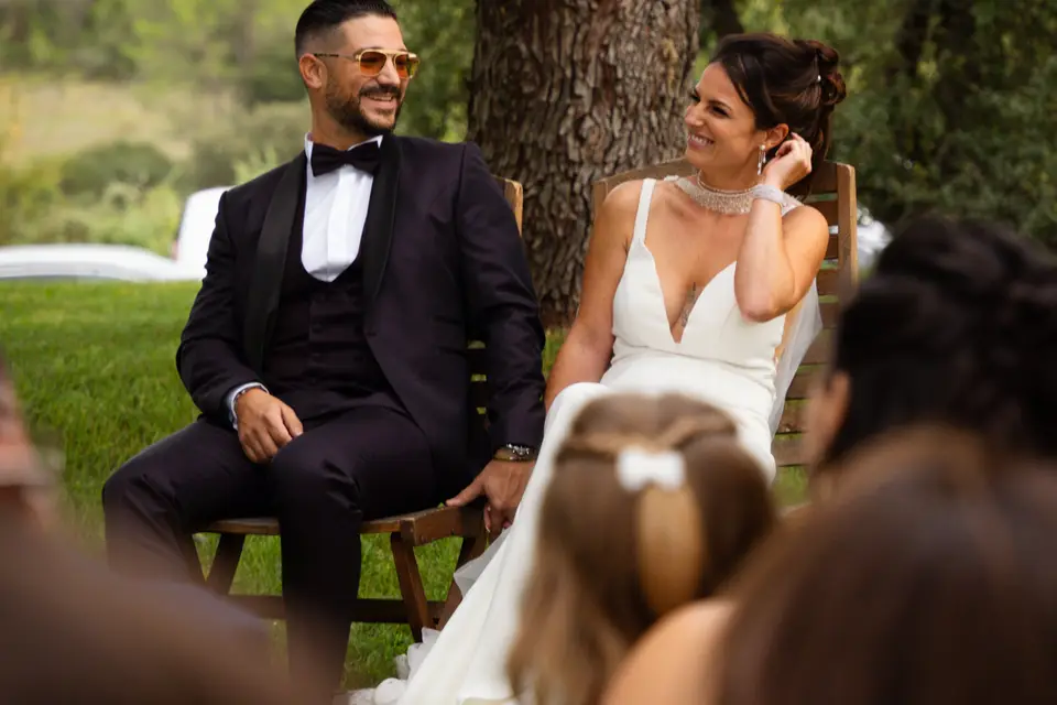 Lcs Production — photo 4