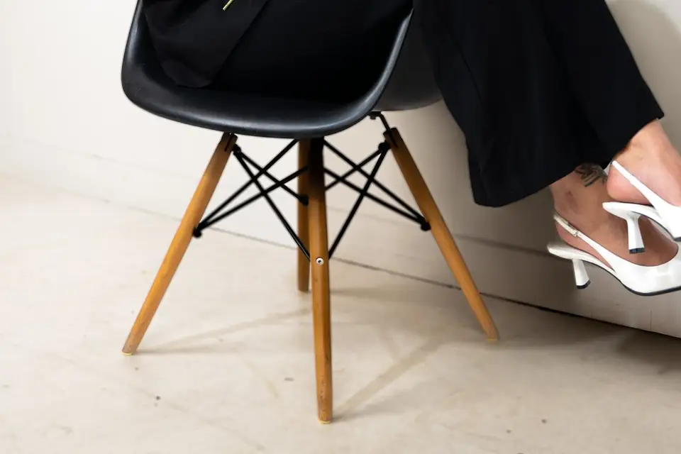 Lcs Production — photo 3