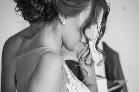 Yaelle Coiffure Prestige — photo 5