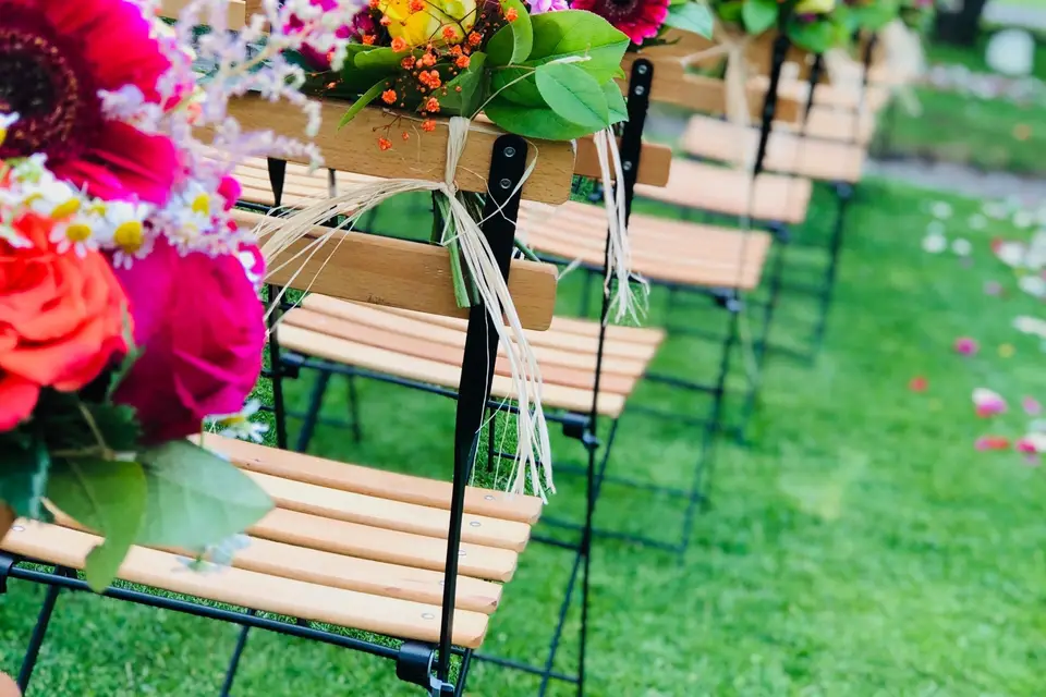 Sabine Muret — photo 1