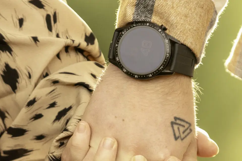 Pixcel Photographie — photo 2