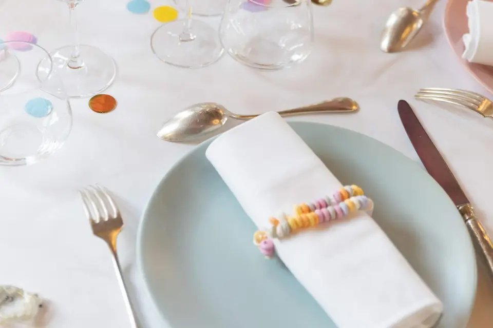 Sabine Muret — photo 3