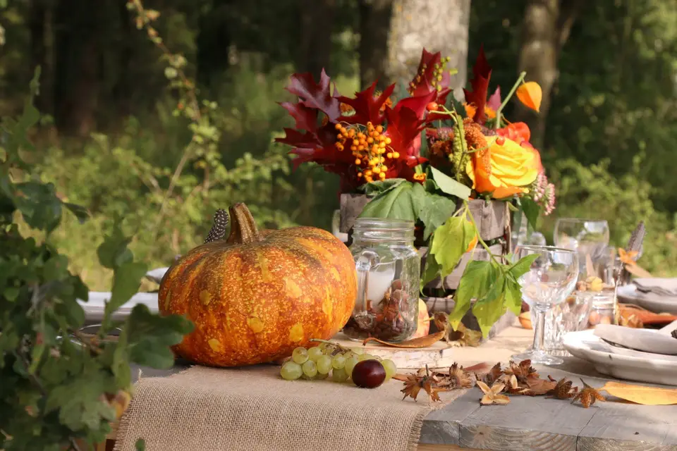 Sabine Muret — photo 8