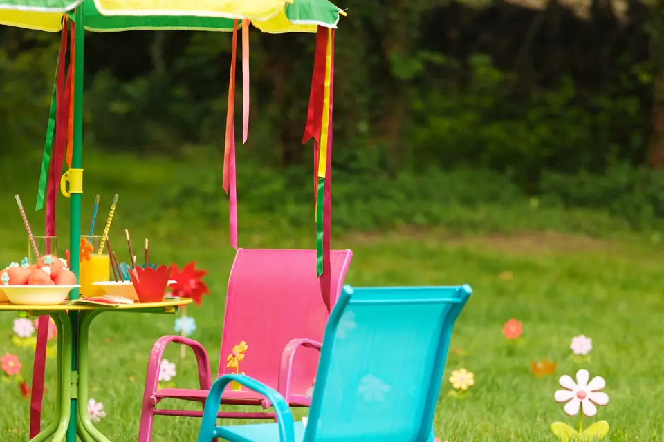 Sabine Muret — photo 7