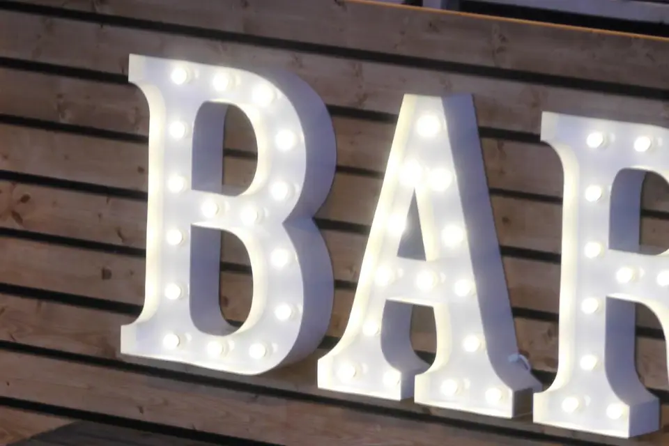 Sabine Muret — photo 4