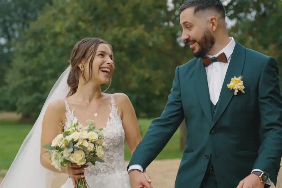 Mavre Alexandre Production — photo 1