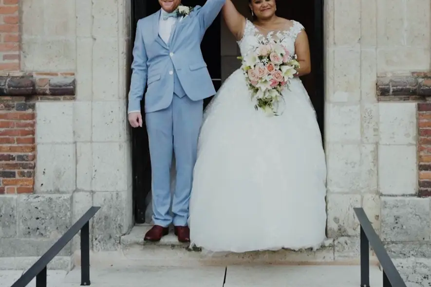 Mavre Alexandre Production — photo 3