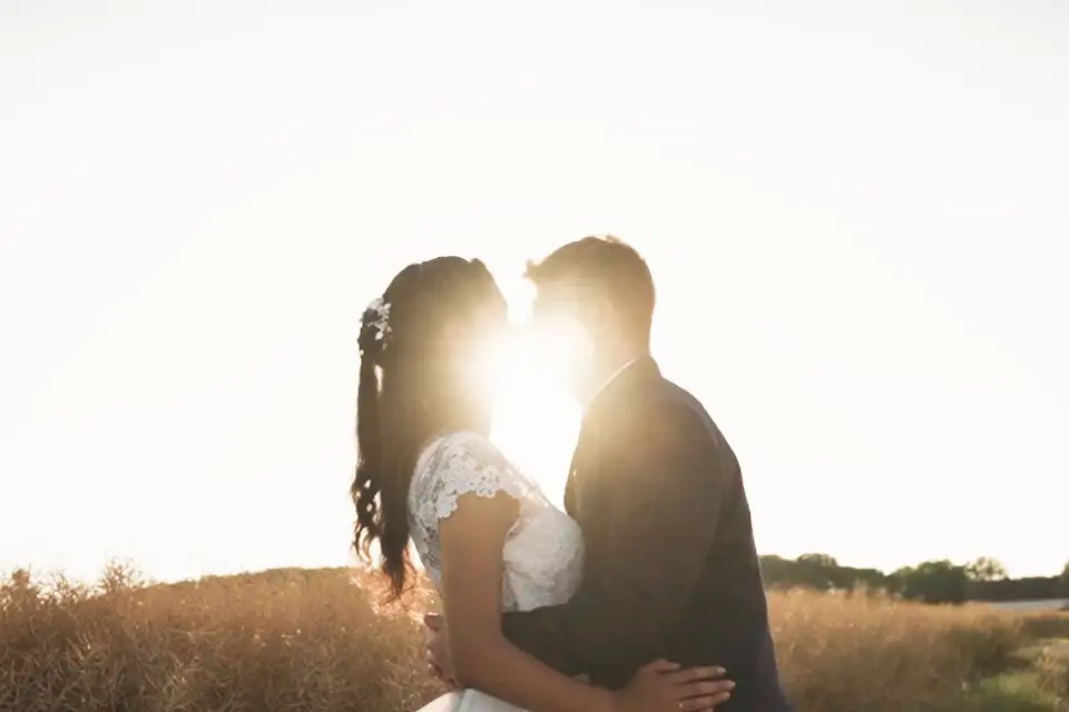 Mavre Alexandre Production