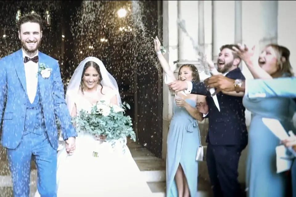 Mavre Alexandre Production — photo 5