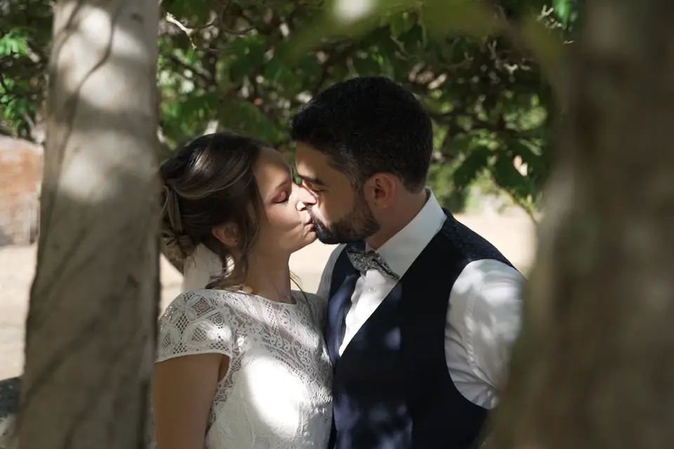 Mavre Alexandre Production — photo 2