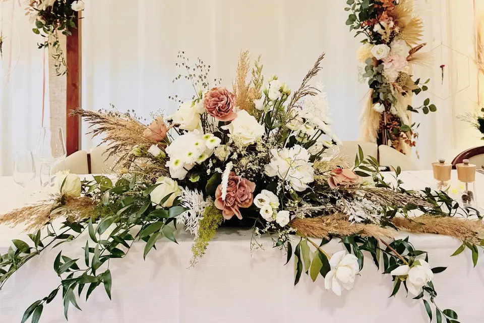 Mise en Scène — photo 3