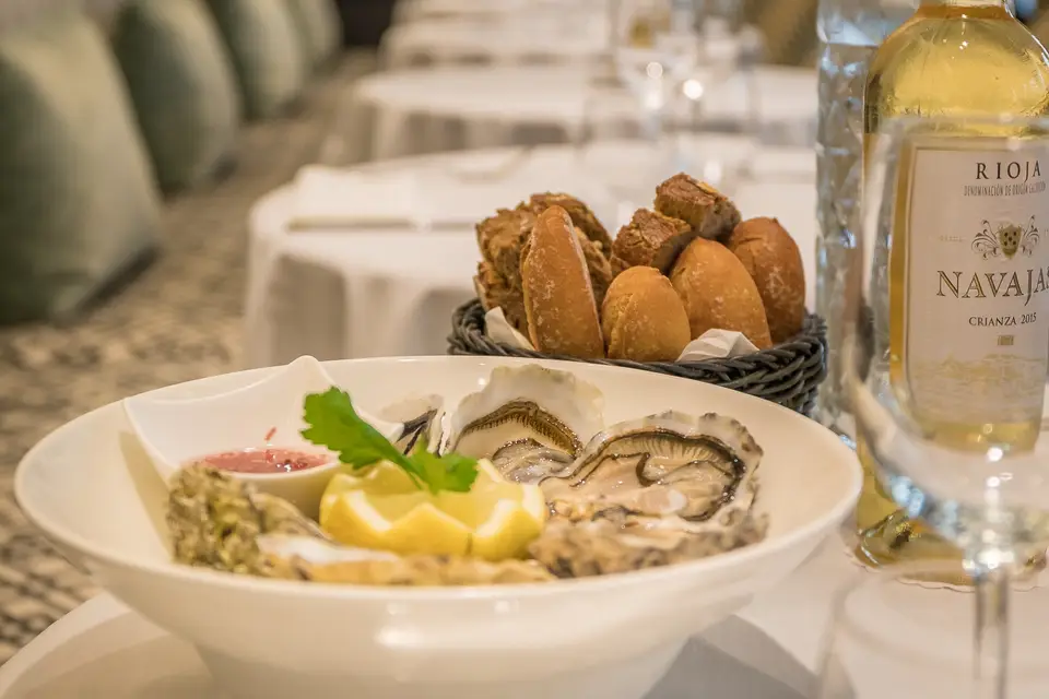 Grand Tonic Hôtel — photo 5