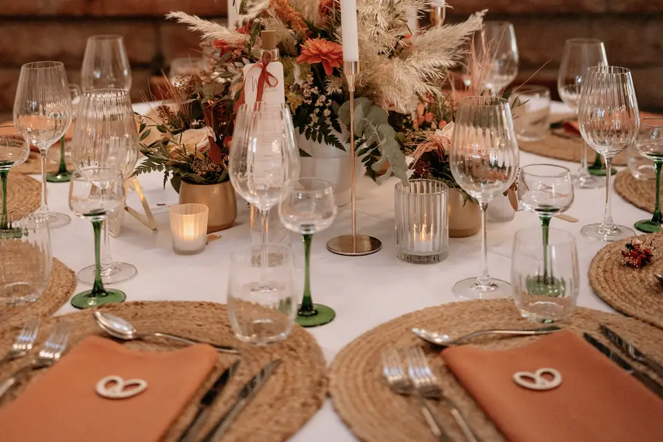 Mise en Scène — photo 2