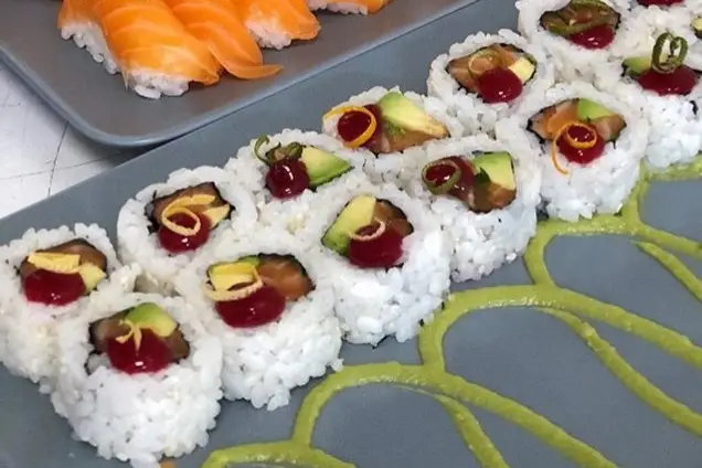 Grand Tonic Hôtel — photo 1