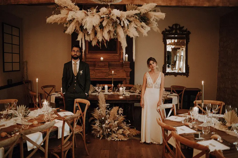 Maison Charlotte — photo 5