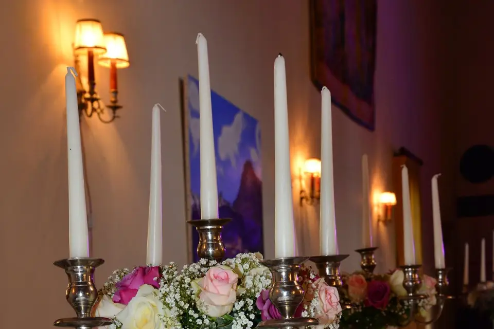 Au Bonheur des Dames — photo 3