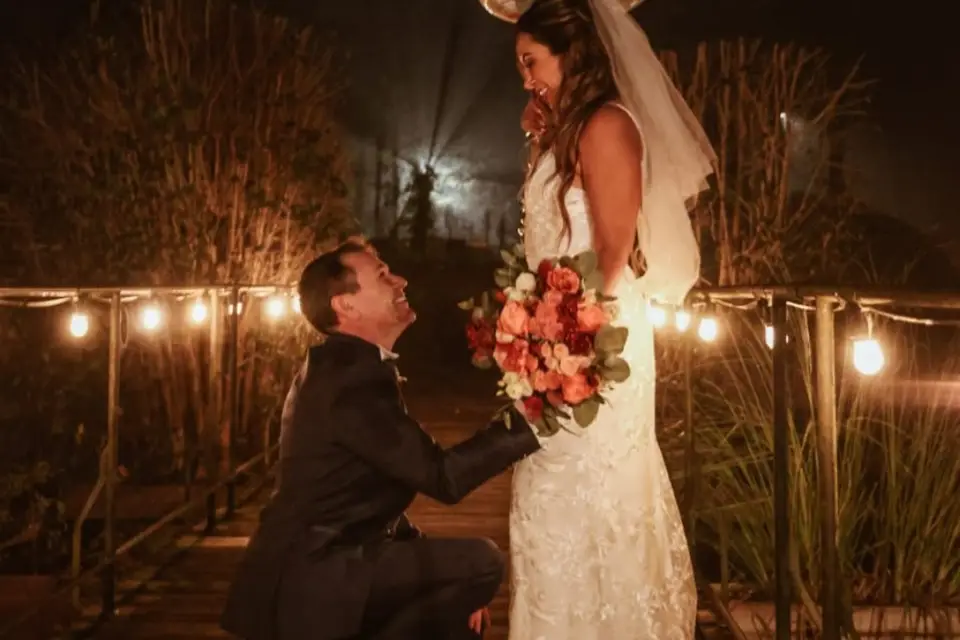 Fedline Guirand Photographe — photo 1