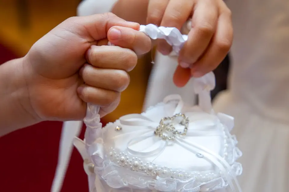 Fedline Guirand Photographe — photo 6