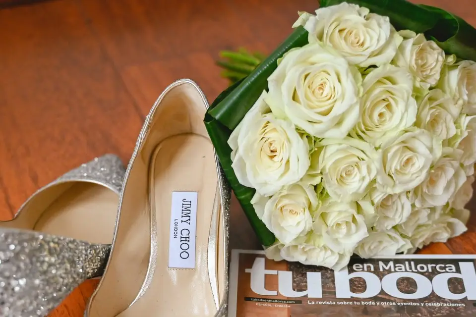 Fedline Guirand Photographe — photo 2