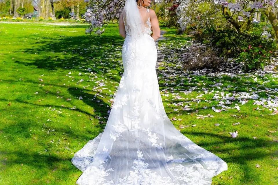 Fedline Guirand Photographe — photo 3