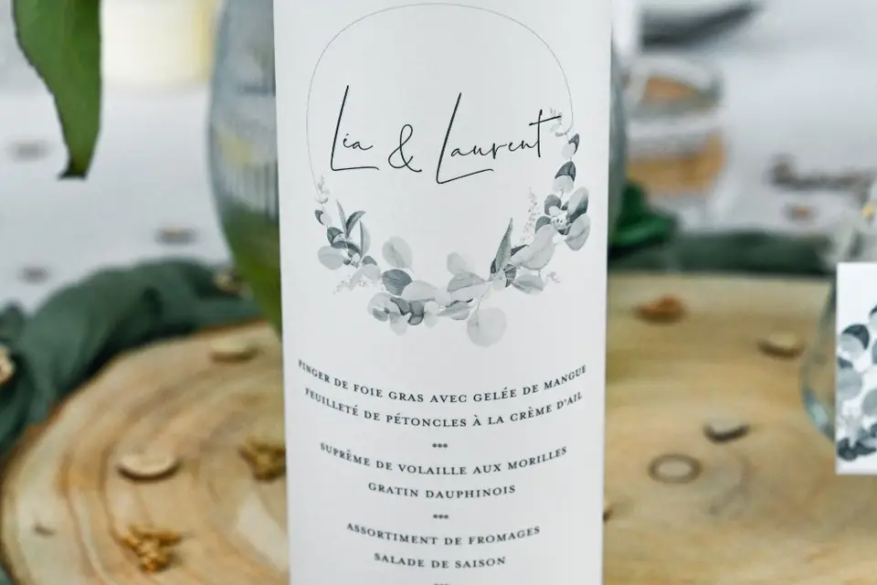 Fedline Guirand Photographe — photo 8