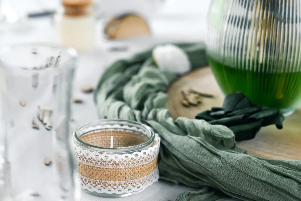 Fedline Guirand Photographe