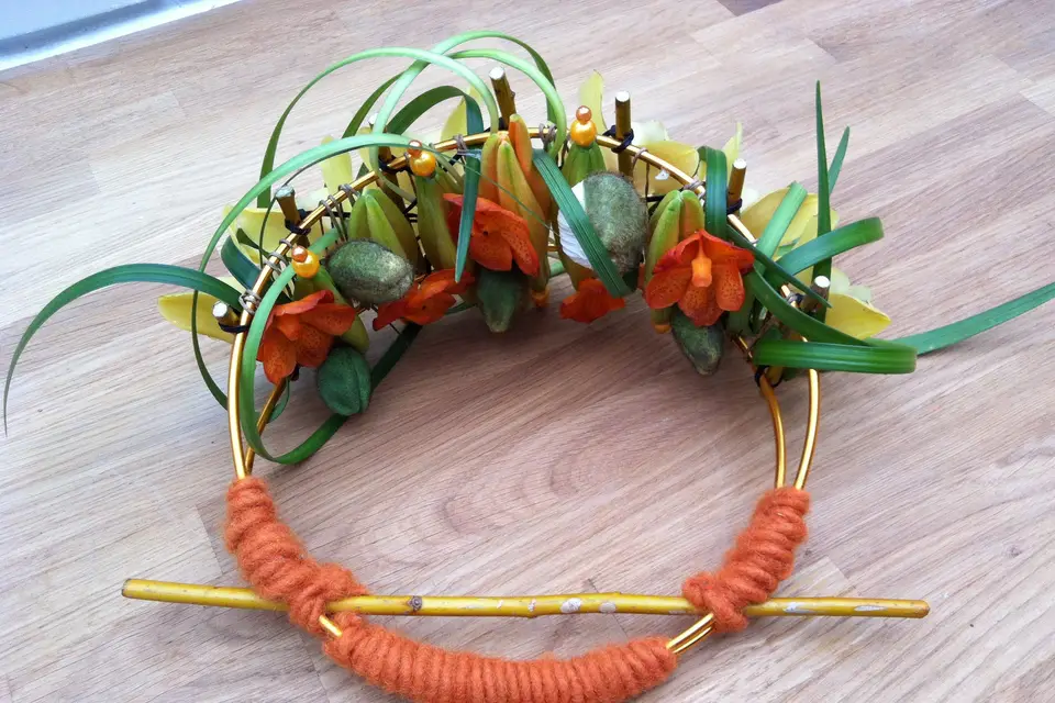 Au Bonheur des Dames — photo 7