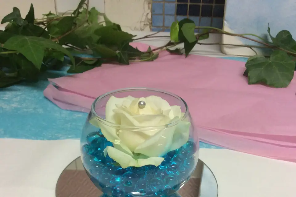 Au Bonheur des Dames — photo 6