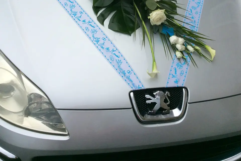 Au Bonheur des Dames — photo 5