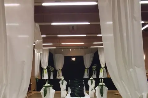 Au Bonheur des Dames — photo 4