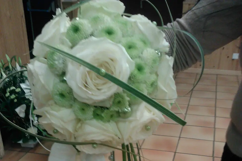 Au Bonheur des Dames — photo 8