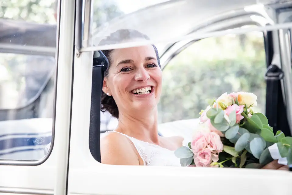 Céline'S Photo — photo 5