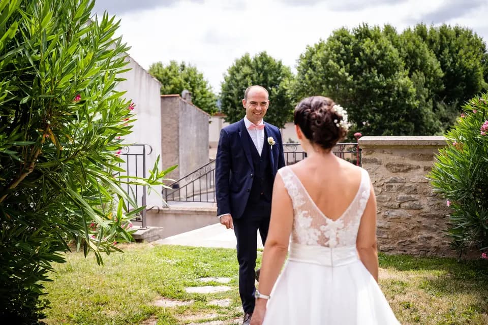 Céline'S Photo — photo 3