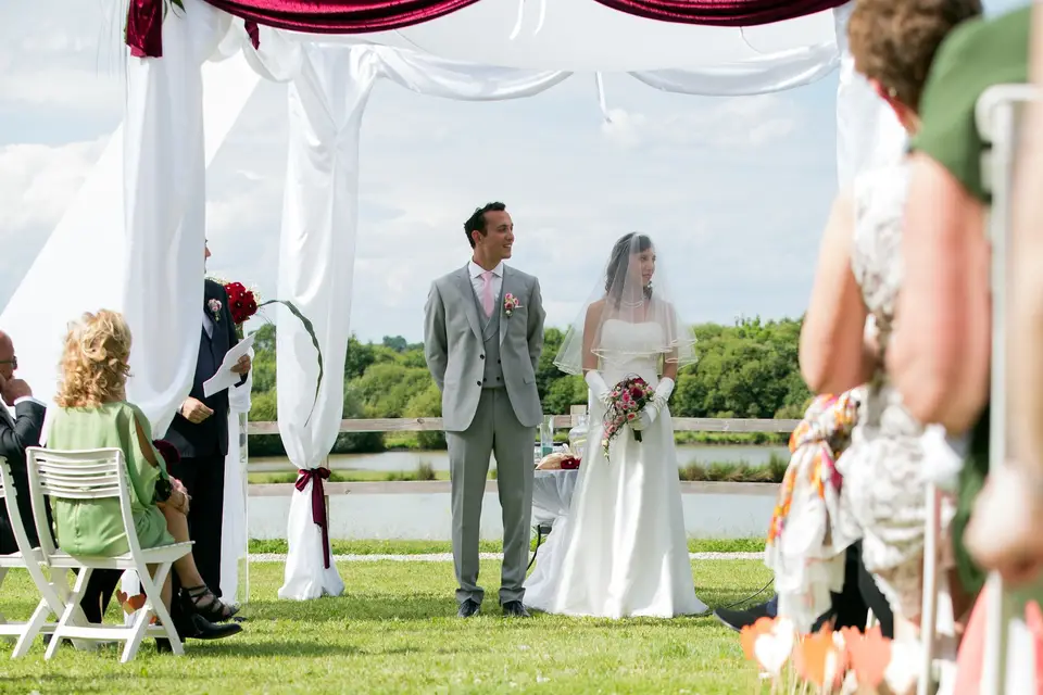 Château de la Rousselière — photo 3