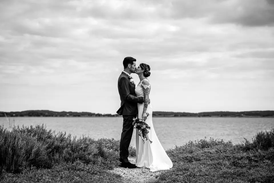 Céline'S Photo — photo 2