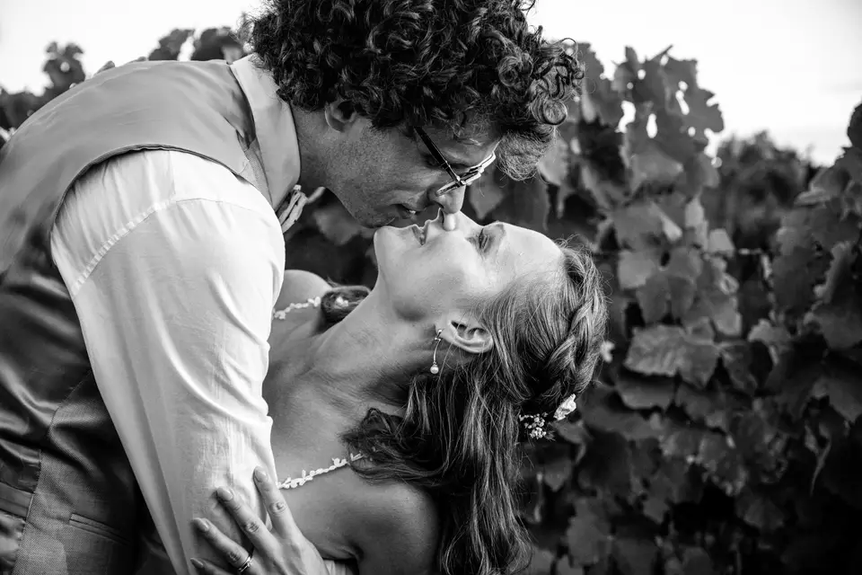 Céline'S Photo — photo 6