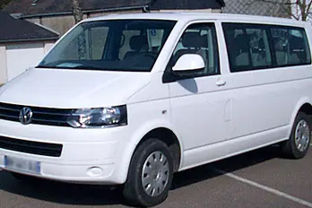 Boizot Philippe — photo 2