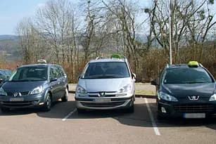 Boizot Philippe — photo 4