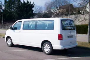 Boizot Philippe — photo 3