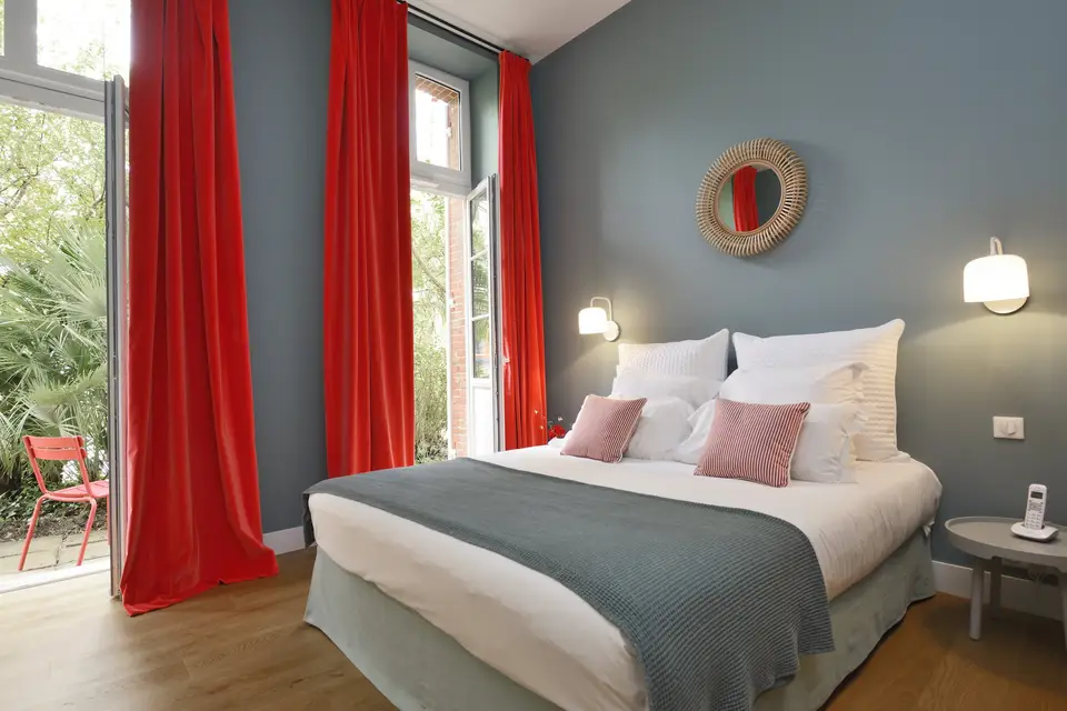 Saint-Christophe — photo 8