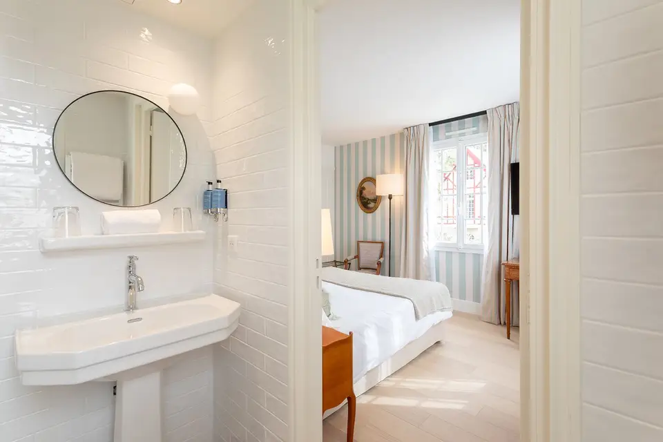 Saint-Christophe — photo 2