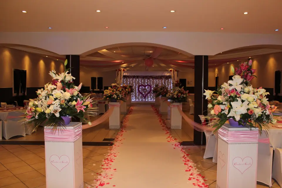 Les Bambous — photo 7