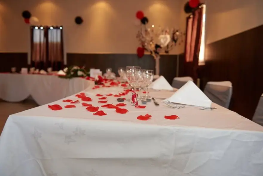 Les Bambous — photo 3