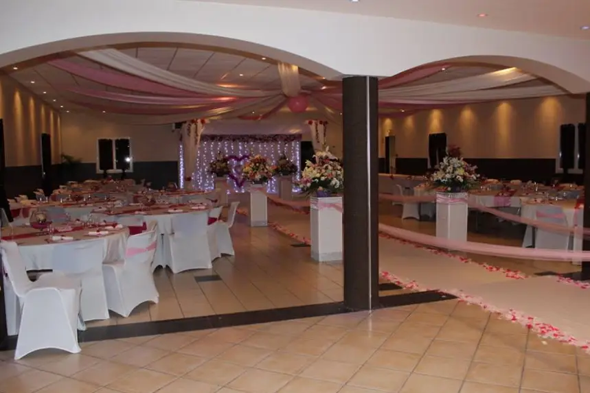 Les Bambous — photo 4