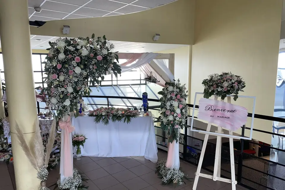 Mademoiselle Champêtre — photo 7